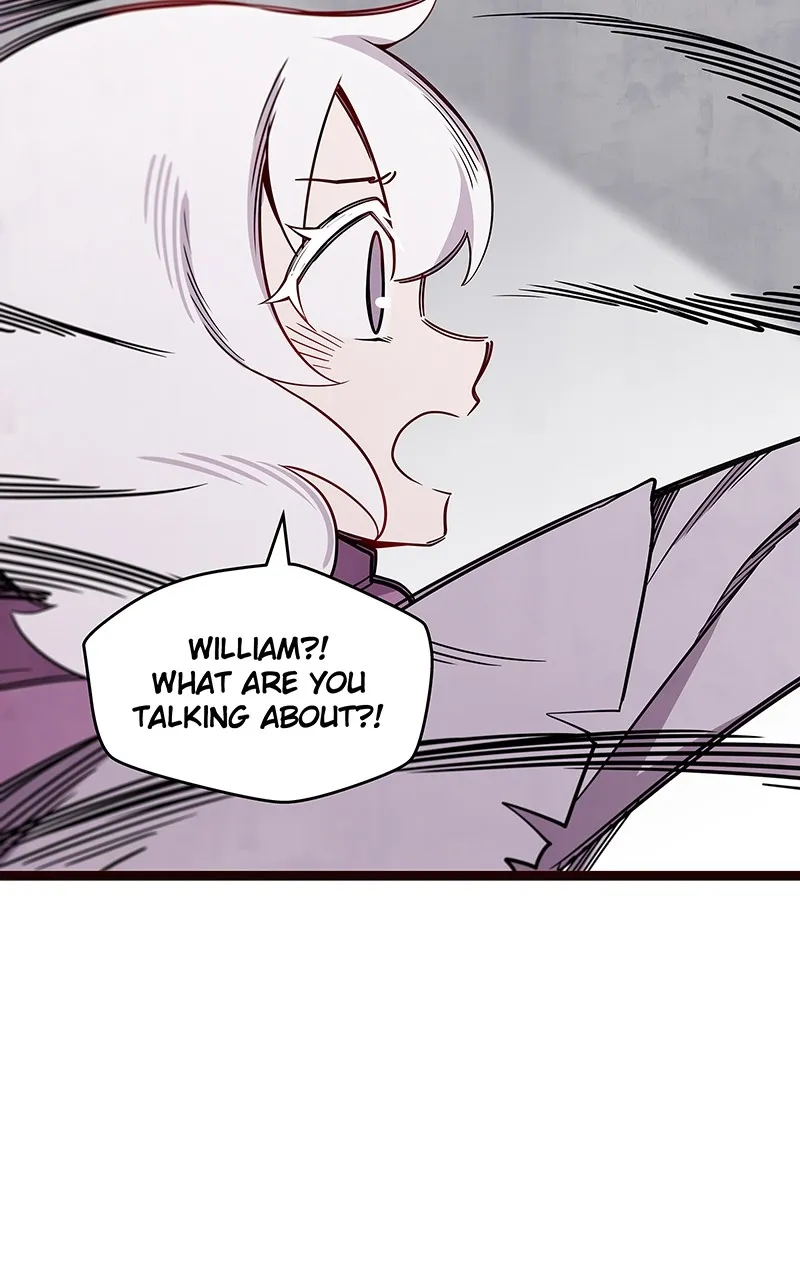 Everywhere & Nowhere Chapter 246 page 37 - 