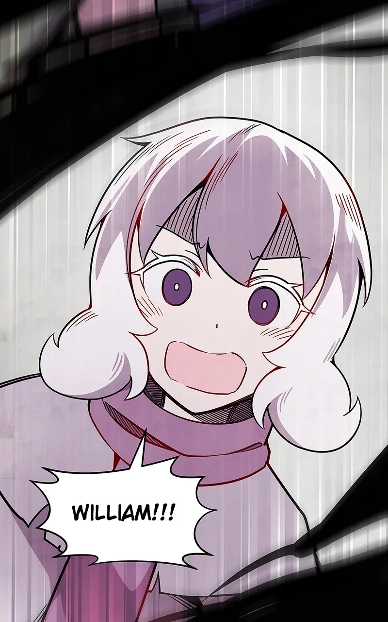 Everywhere & Nowhere Chapter 246 page 40 - 