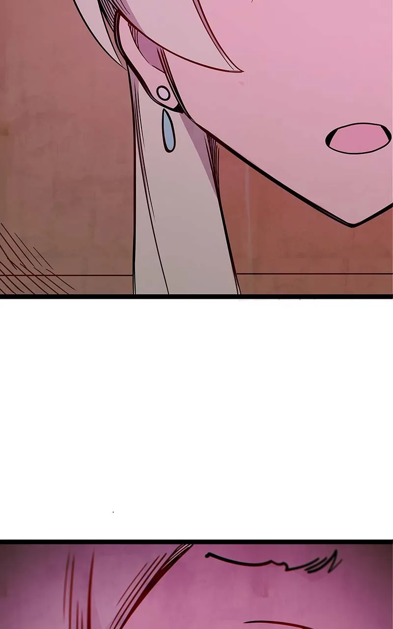 Everywhere & Nowhere Chapter 248 page 22 - 