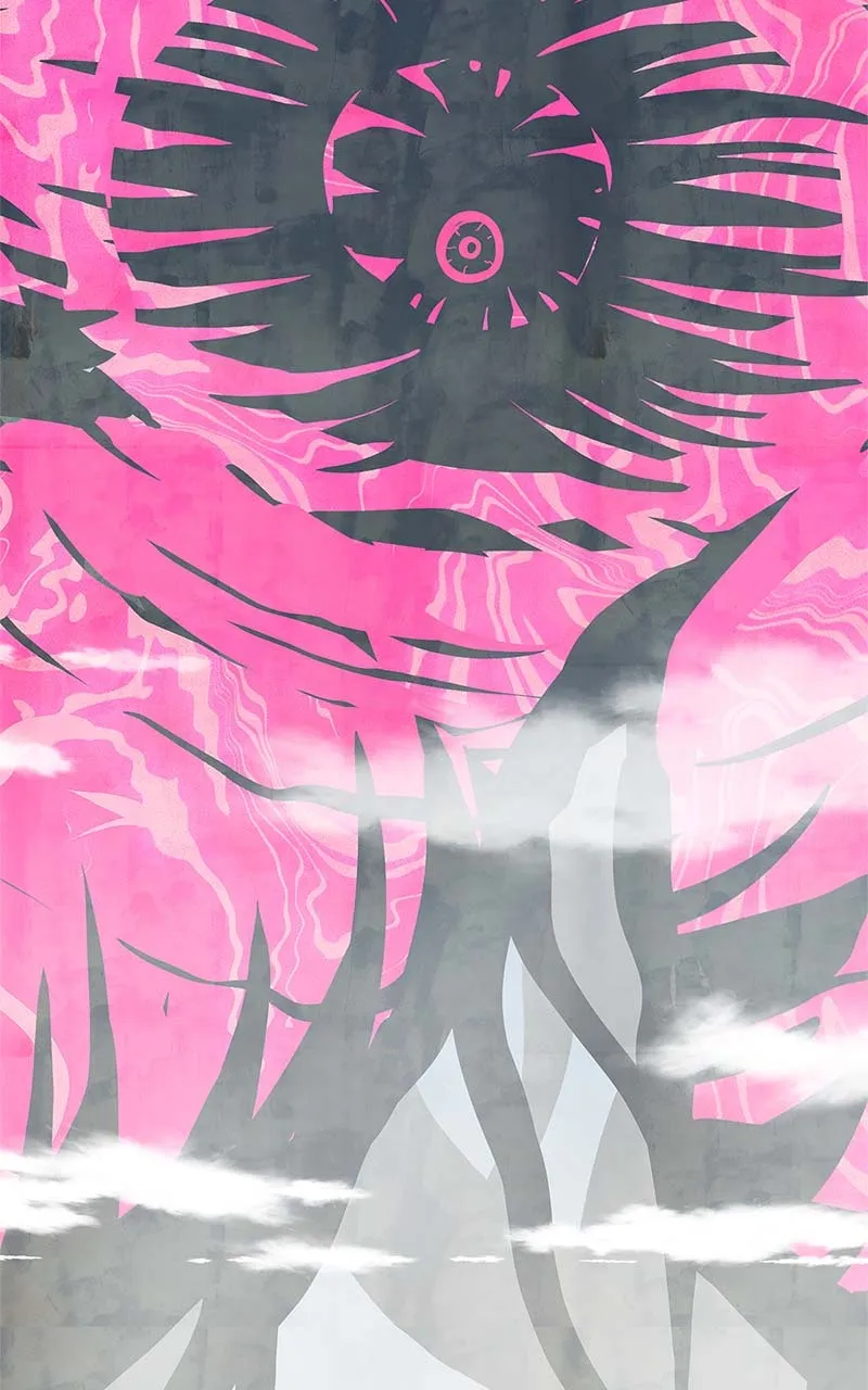 Everywhere & Nowhere Chapter 248 page 24 - 