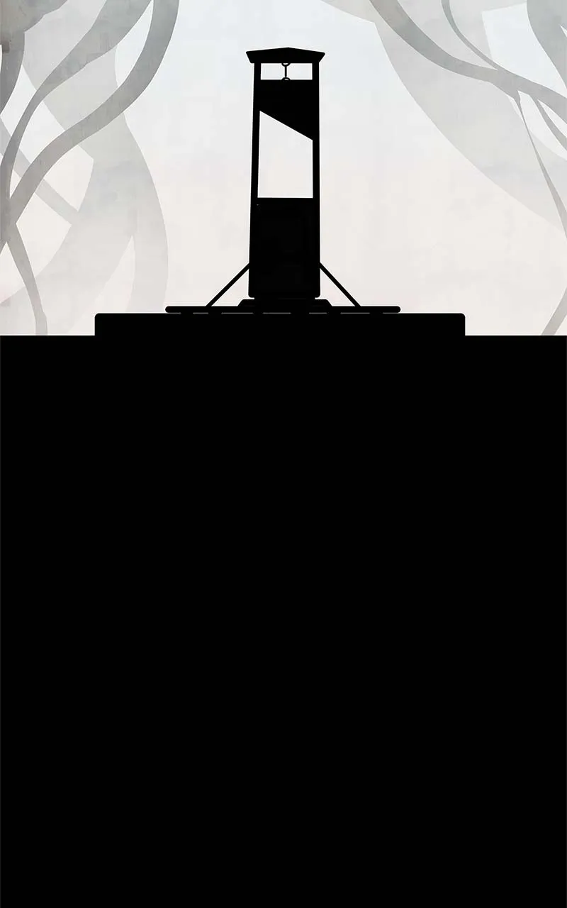 Everywhere & Nowhere Chapter 248 page 25 - 