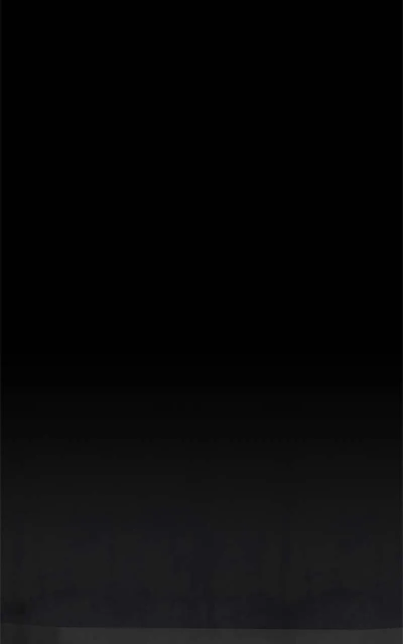 Everywhere & Nowhere Chapter 248 page 26 - 