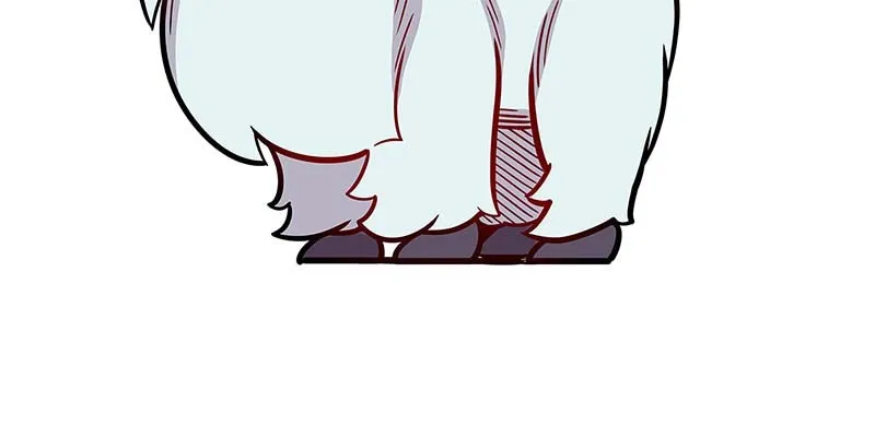 Everywhere & Nowhere Chapter 248 page 53 - 