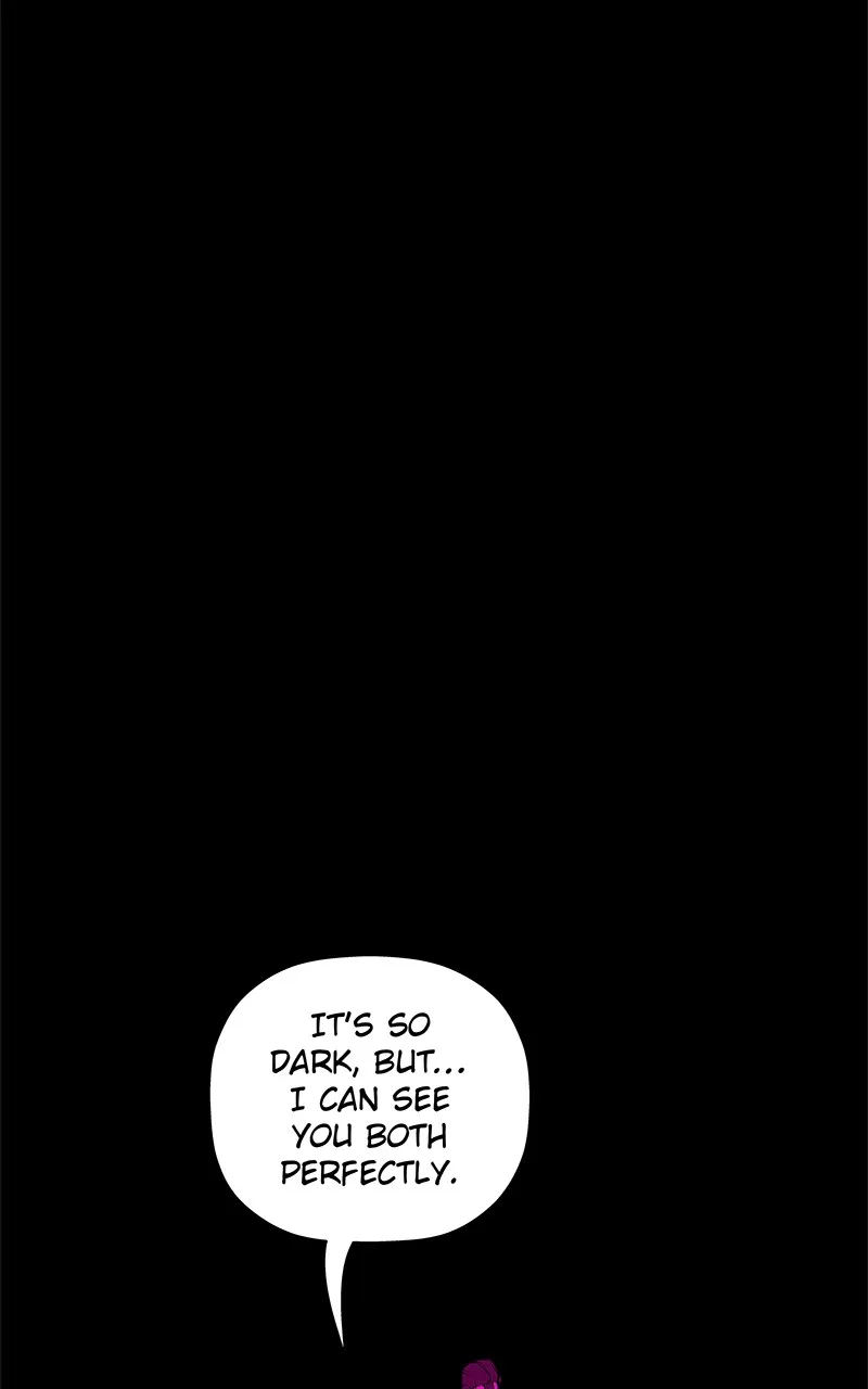 Everywhere & Nowhere Chapter 249 page 13 - 