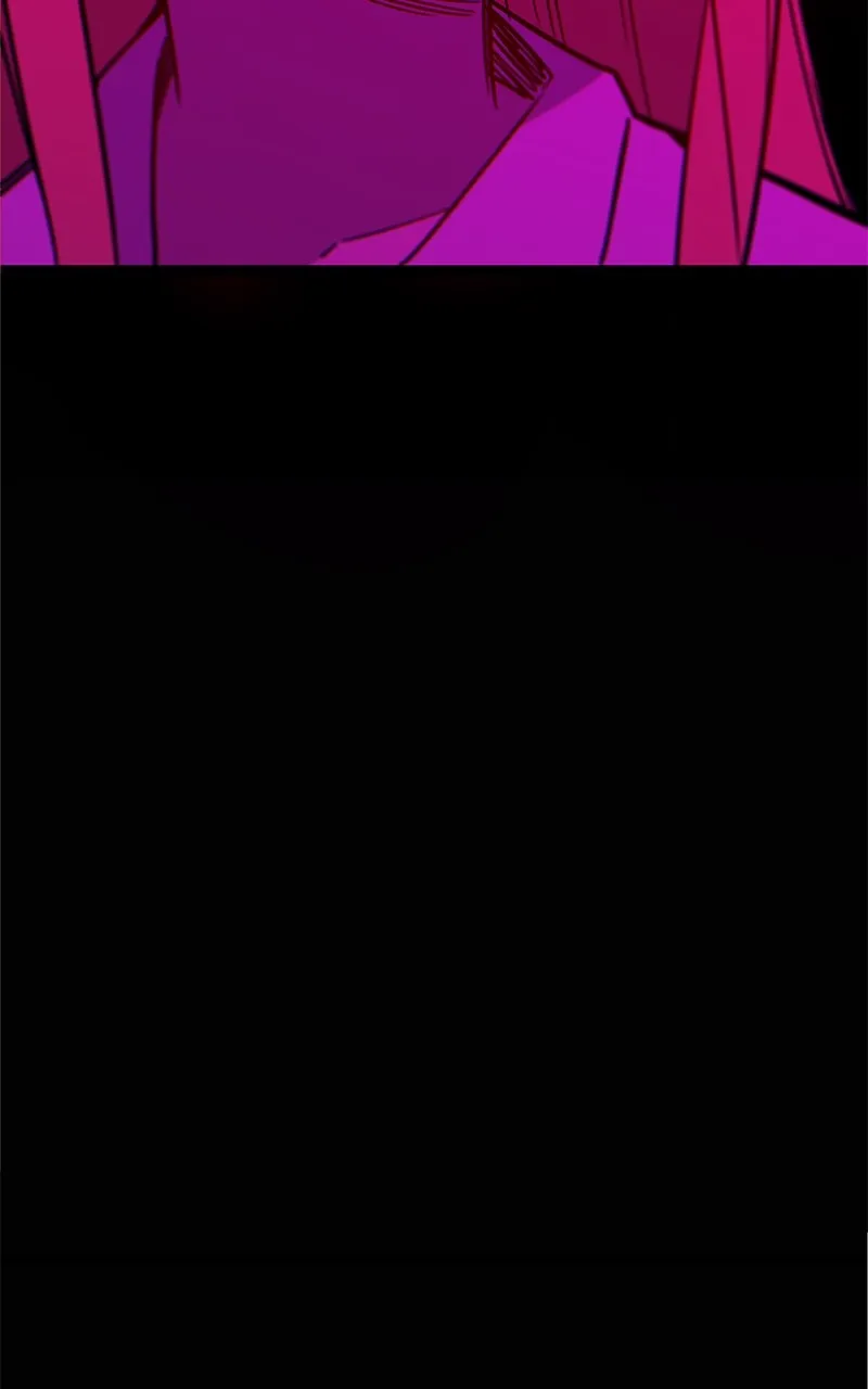 Everywhere & Nowhere Chapter 249 page 23 - 