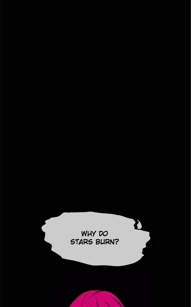 Everywhere & Nowhere Chapter 249 page 24 - 