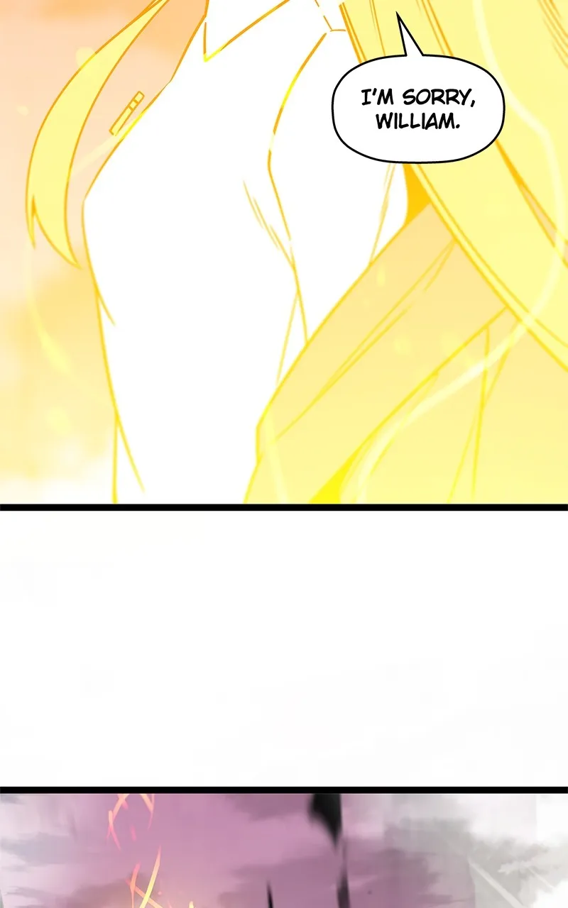 Everywhere & Nowhere Chapter 250 page 14 - 