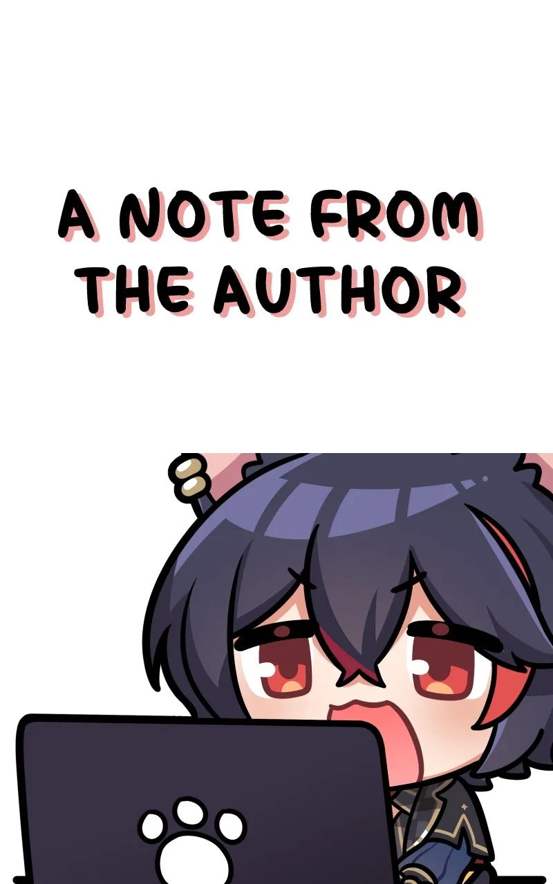 Everywhere & Nowhere Chapter 251 page 102 - 