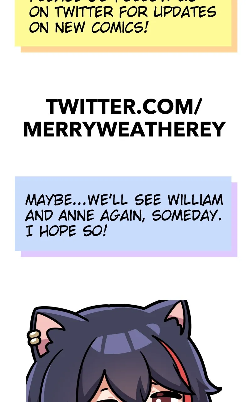 Everywhere & Nowhere Chapter 251 page 107 - 