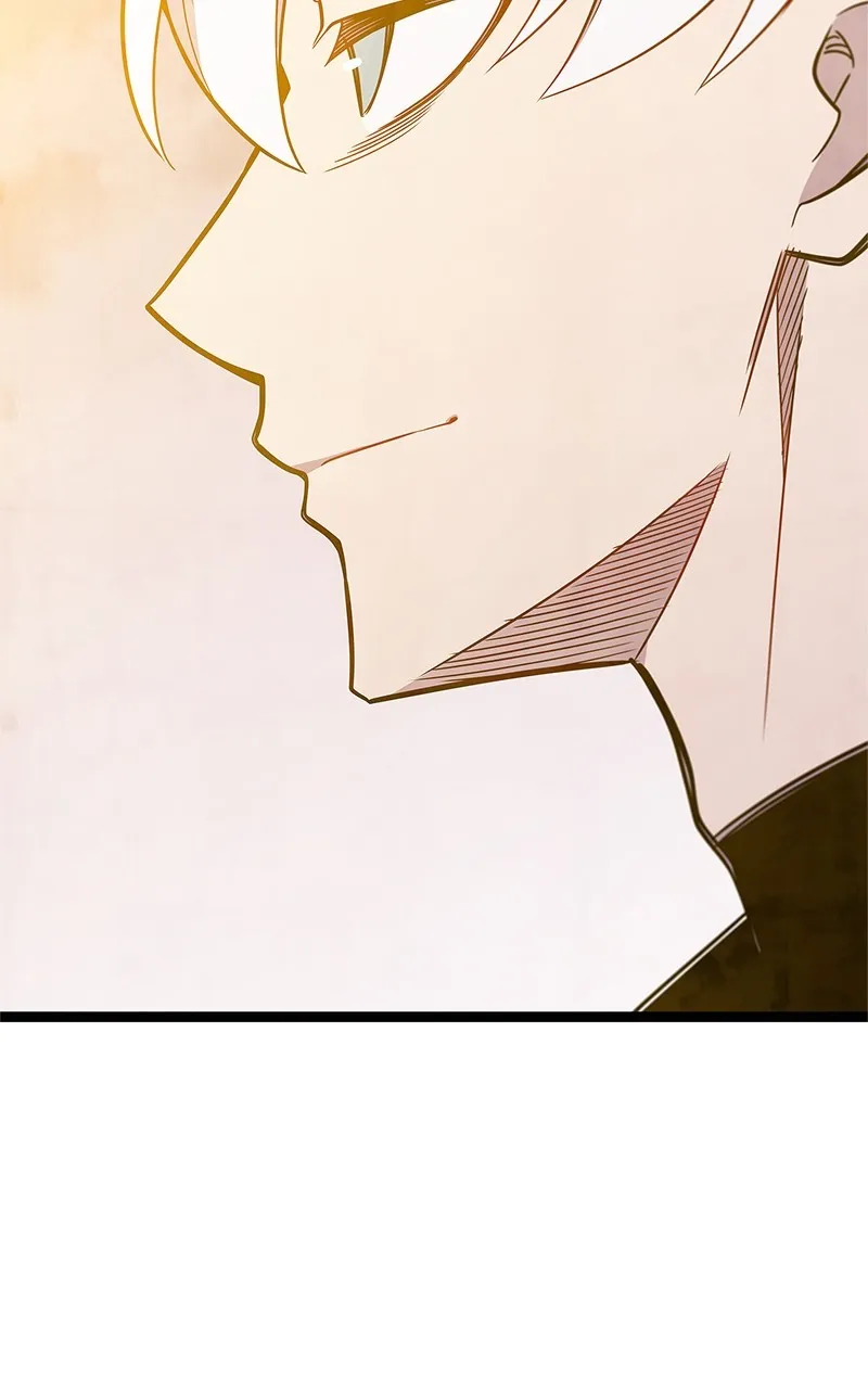 Everywhere & Nowhere Chapter 251 page 16 - 