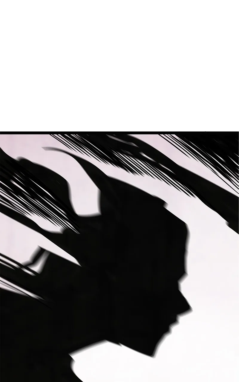 Everywhere & Nowhere Chapter 251 page 38 - 