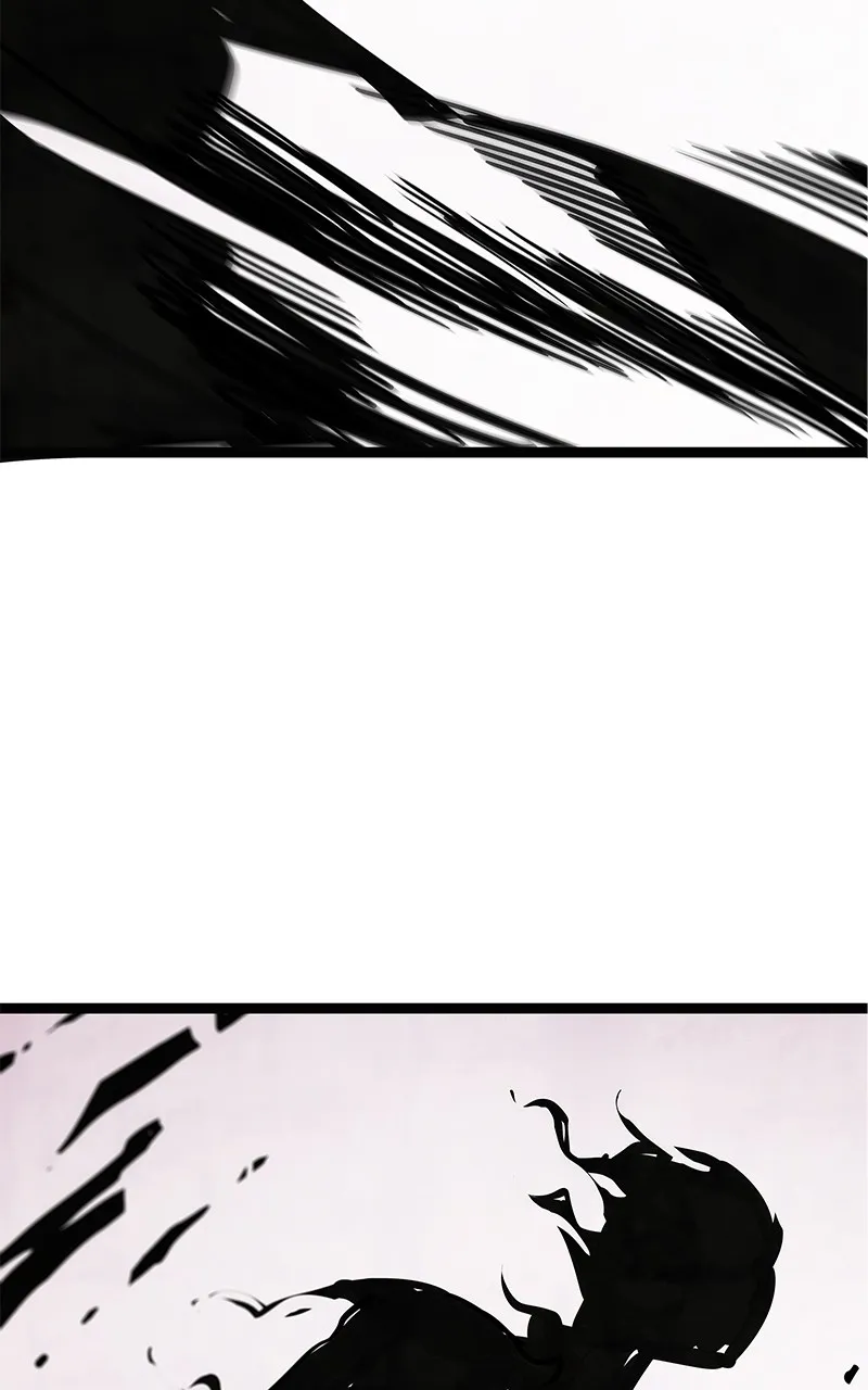Everywhere & Nowhere Chapter 251 page 39 - 