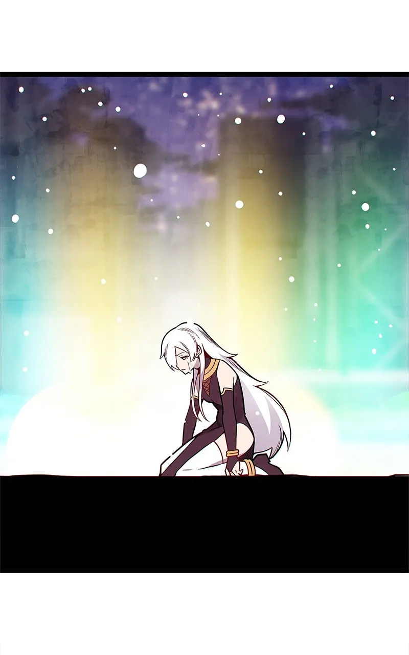 Everywhere & Nowhere Chapter 251 page 53 - 