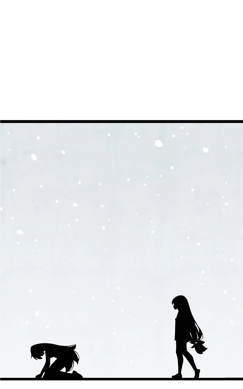 Everywhere & Nowhere Chapter 251 page 64 - 