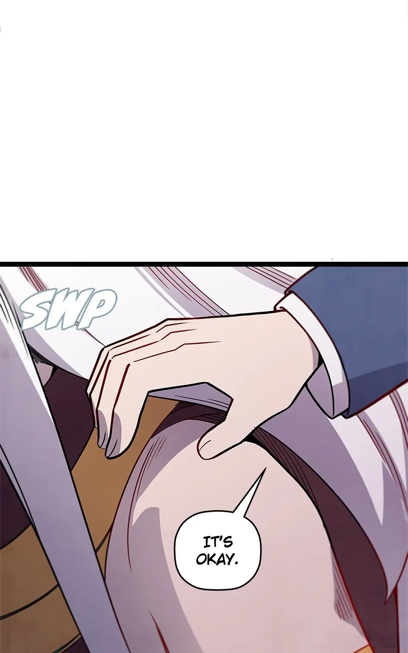 Everywhere & Nowhere Chapter 251 page 65 - 