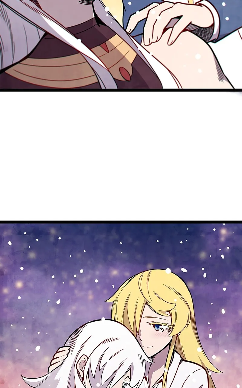 Everywhere & Nowhere Chapter 251 page 67 - 