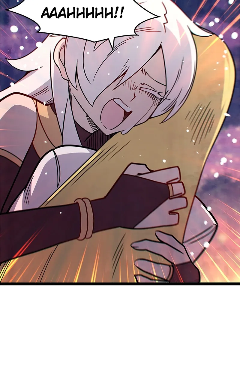 Everywhere & Nowhere Chapter 251 page 70 - 