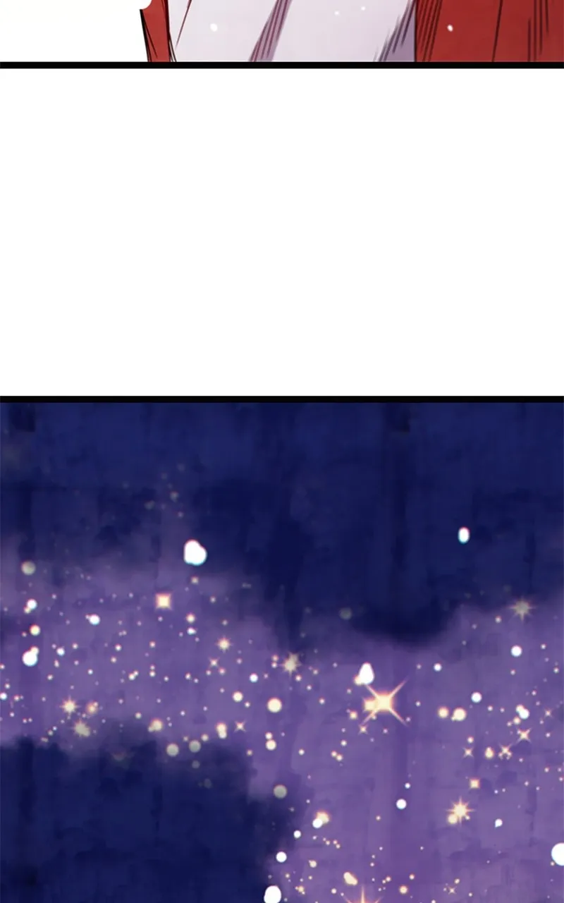 Everywhere & Nowhere Chapter 251 page 79 - 