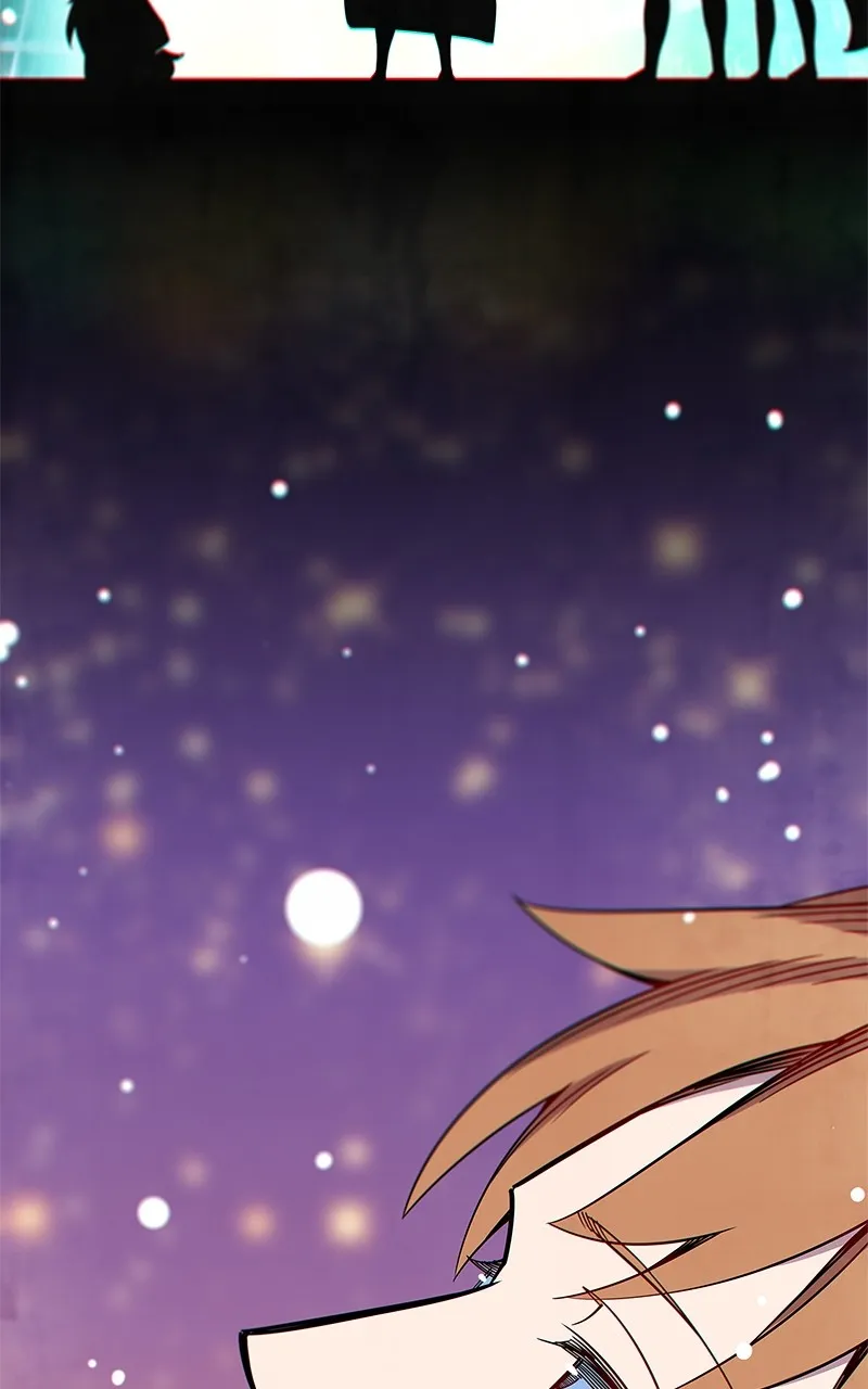 Everywhere & Nowhere Chapter 251 page 81 - 