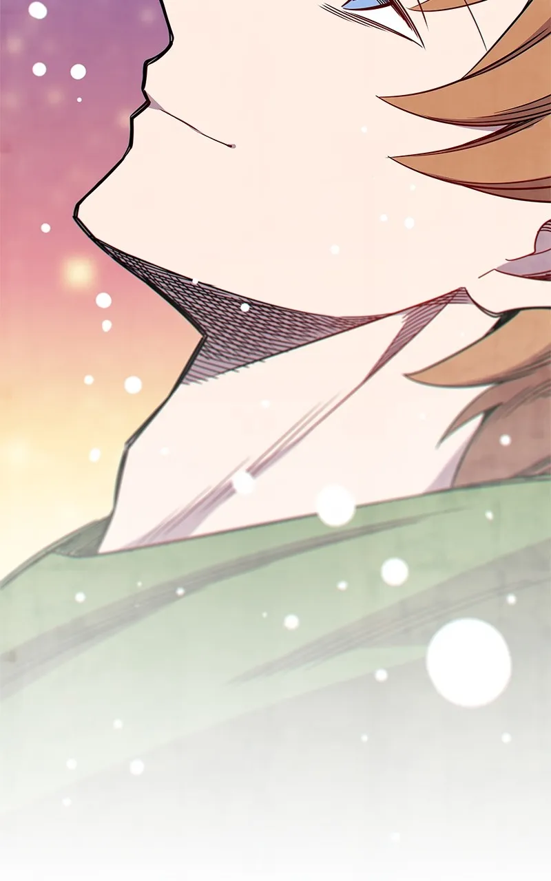 Everywhere & Nowhere Chapter 251 page 82 - 