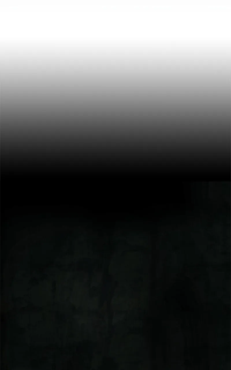 Everywhere & Nowhere Chapter 251 page 83 - 