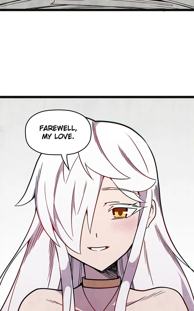 Everywhere & Nowhere Chapter 251 page 92 - 