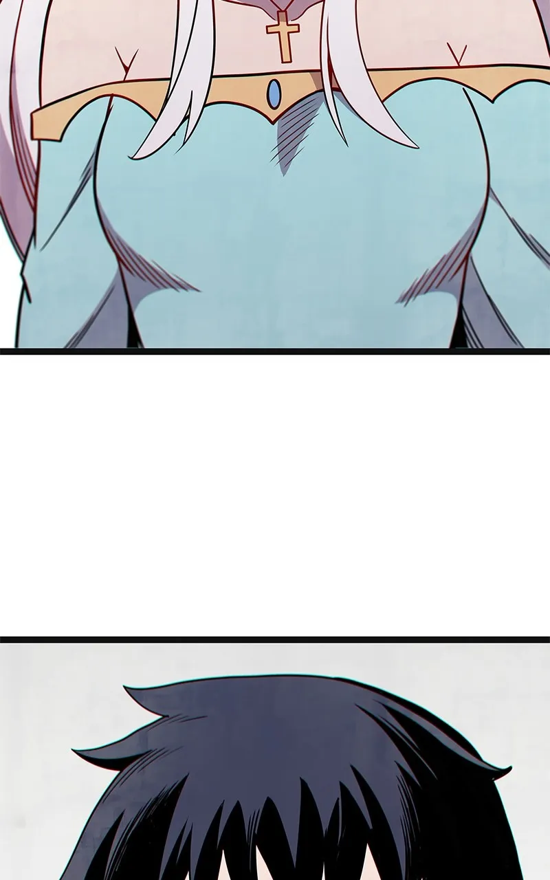Everywhere & Nowhere Chapter 251 page 93 - 