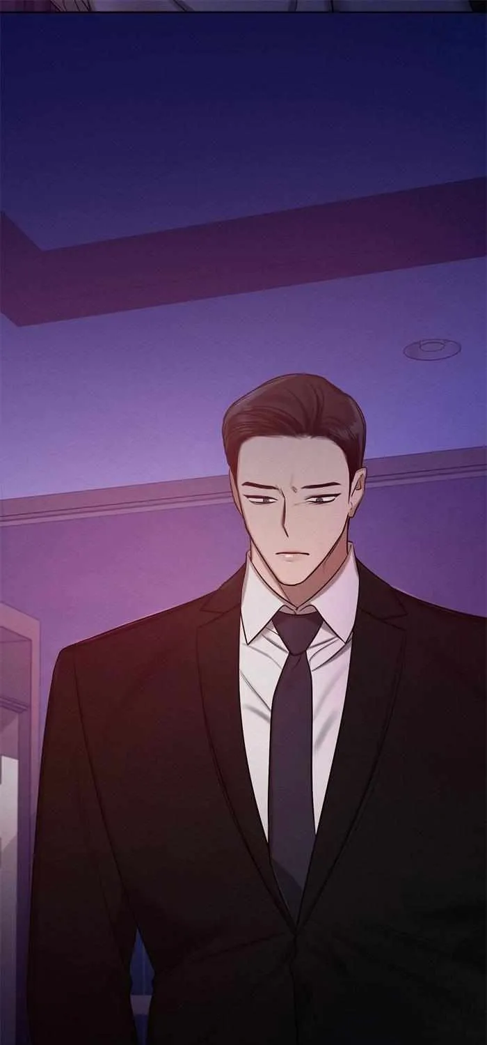Evil Circumstances Chapter 31 page 13 - 