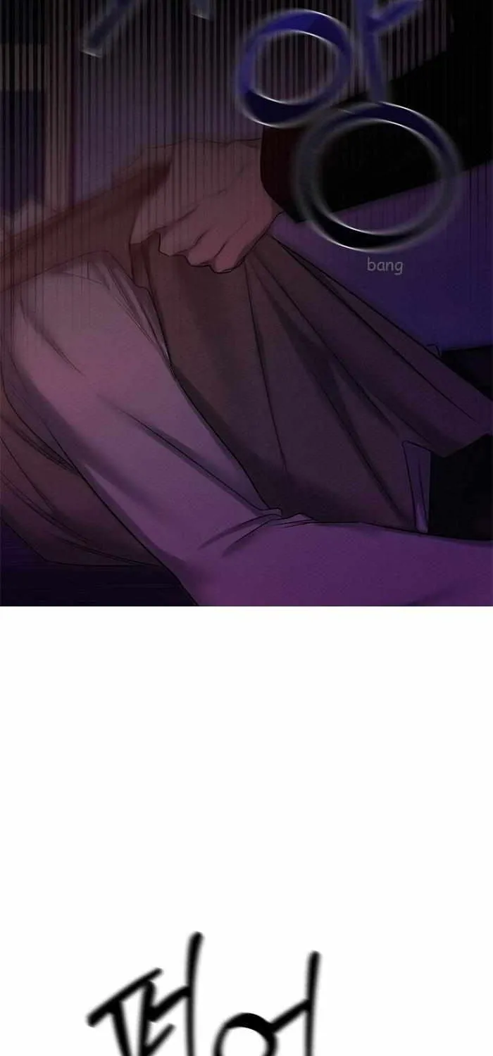 Evil Circumstances Chapter 31 page 34 - 