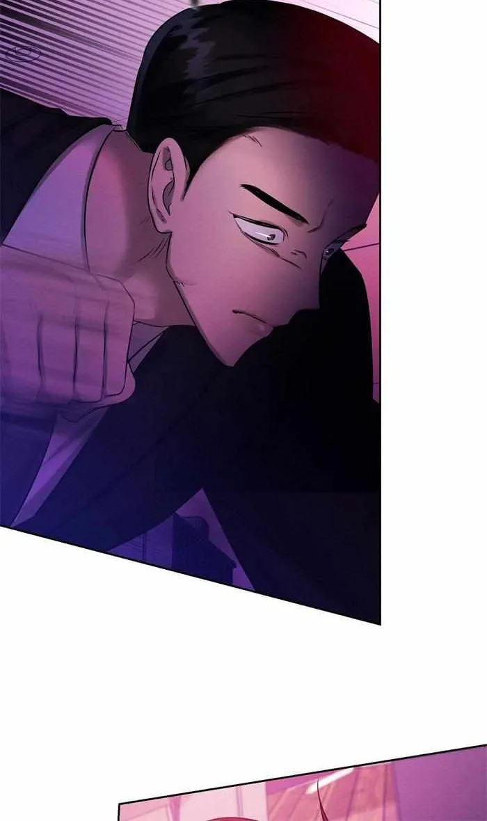 Evil Circumstances Chapter 31 page 36 - 