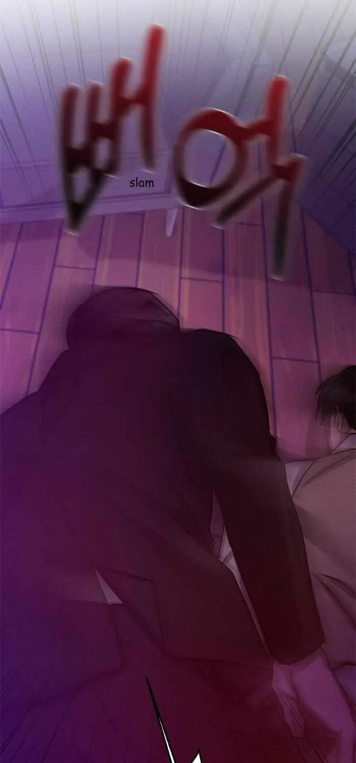 Evil Circumstances Chapter 31 page 39 - 