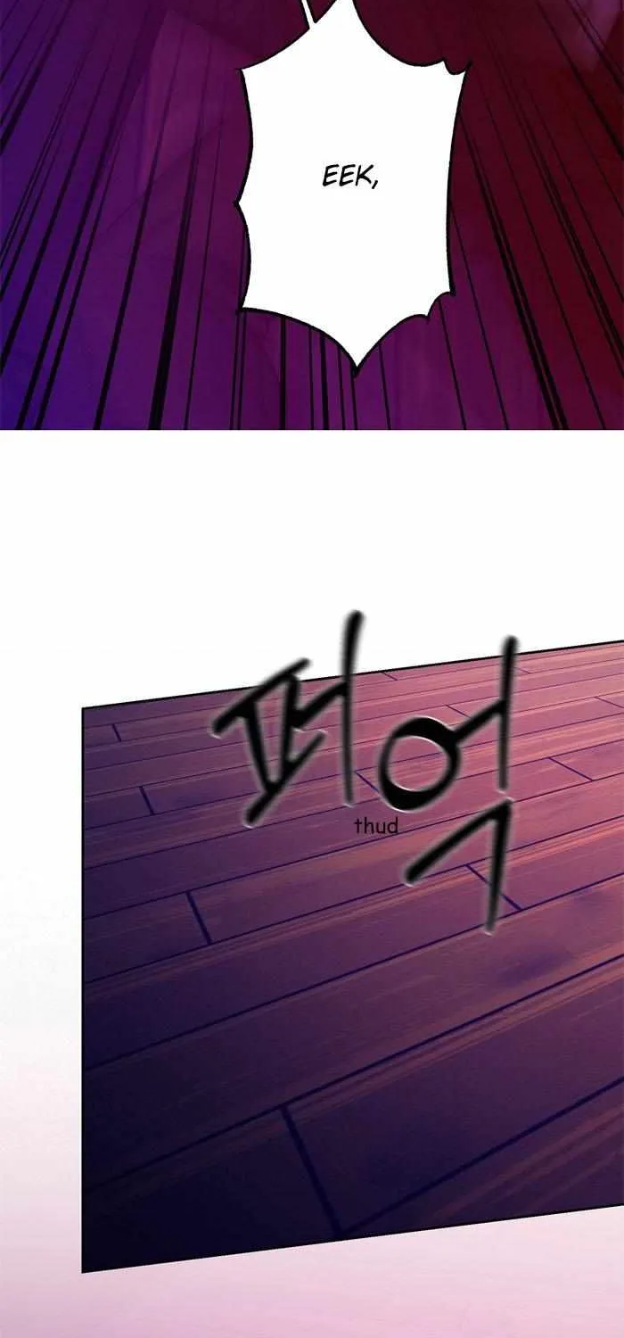 Evil Circumstances Chapter 31 page 40 - 