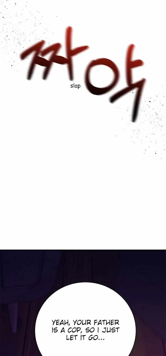 Evil Circumstances Chapter 31 page 45 - 