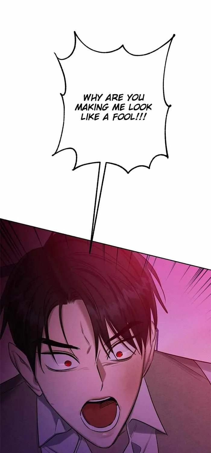 Evil Circumstances Chapter 31 page 49 - 