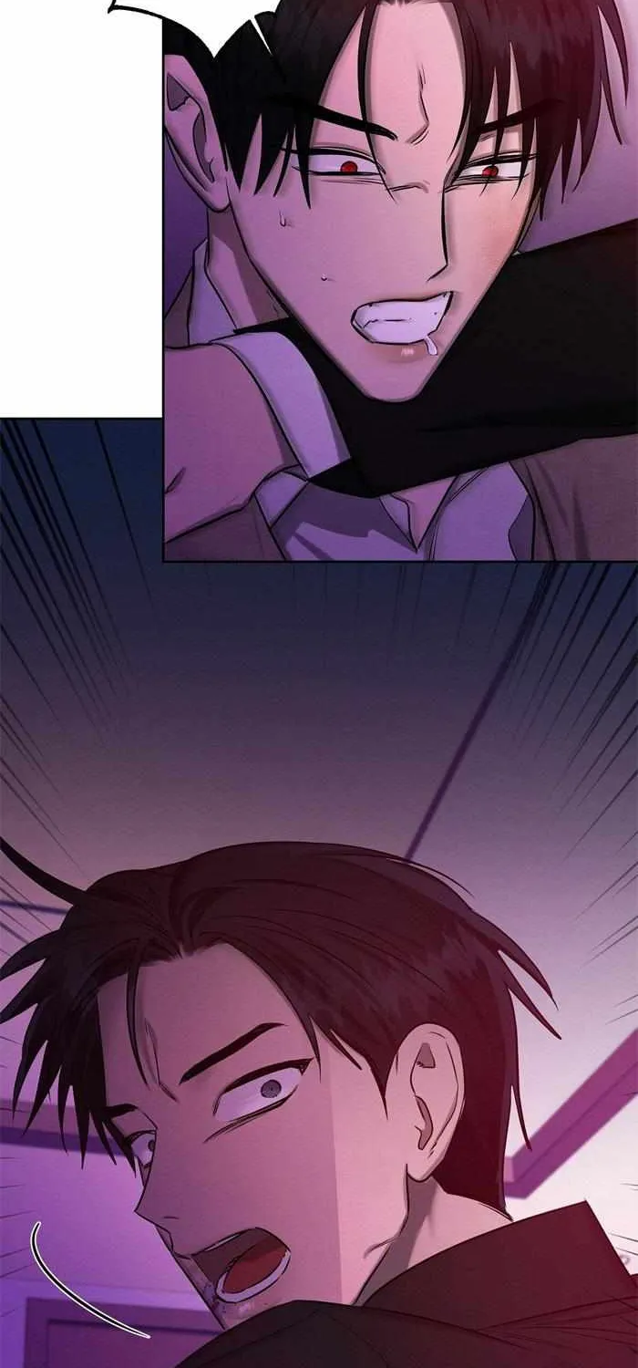 Evil Circumstances Chapter 31 page 56 - 