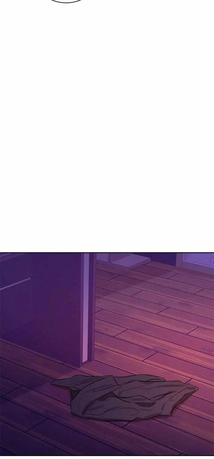 Evil Circumstances Chapter 31 page 59 - 