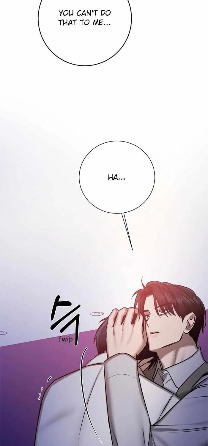 Evil Circumstances Chapter 31 page 7 - 