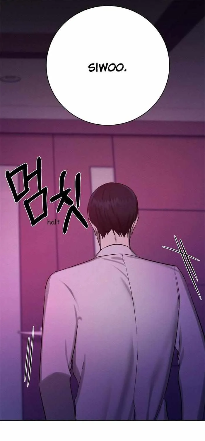 Evil Circumstances Chapter 31 page 61 - 