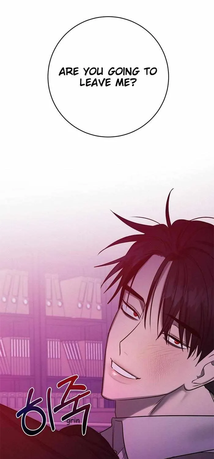 Evil Circumstances Chapter 31 page 62 - 