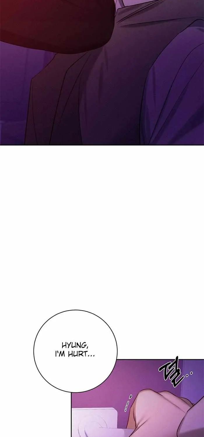 Evil Circumstances Chapter 31 page 63 - 