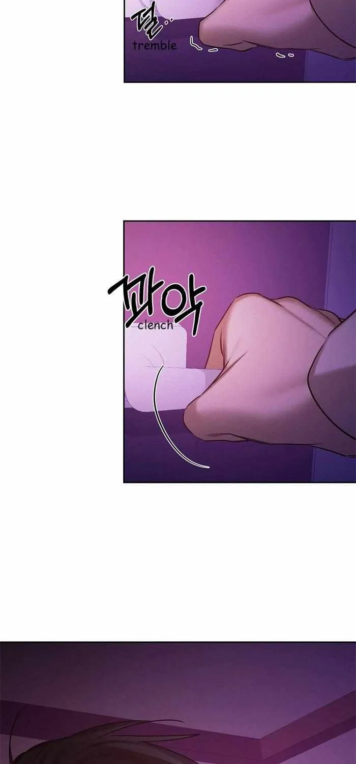 Evil Circumstances Chapter 31 page 64 - 
