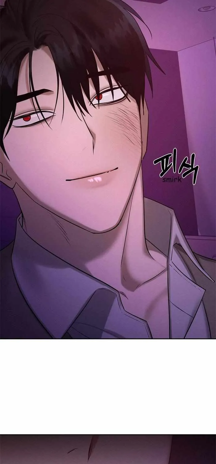 Evil Circumstances Chapter 31 page 65 - 
