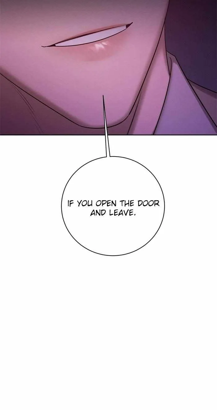 Evil Circumstances Chapter 31 page 66 - 