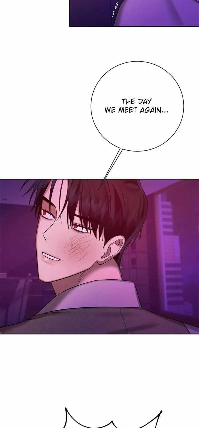 Evil Circumstances Chapter 31 page 68 - 