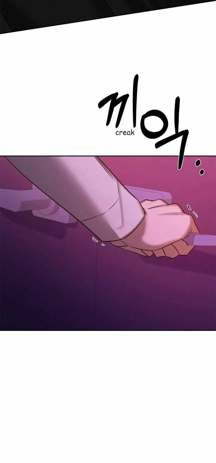 Evil Circumstances Chapter 31 page 70 - 