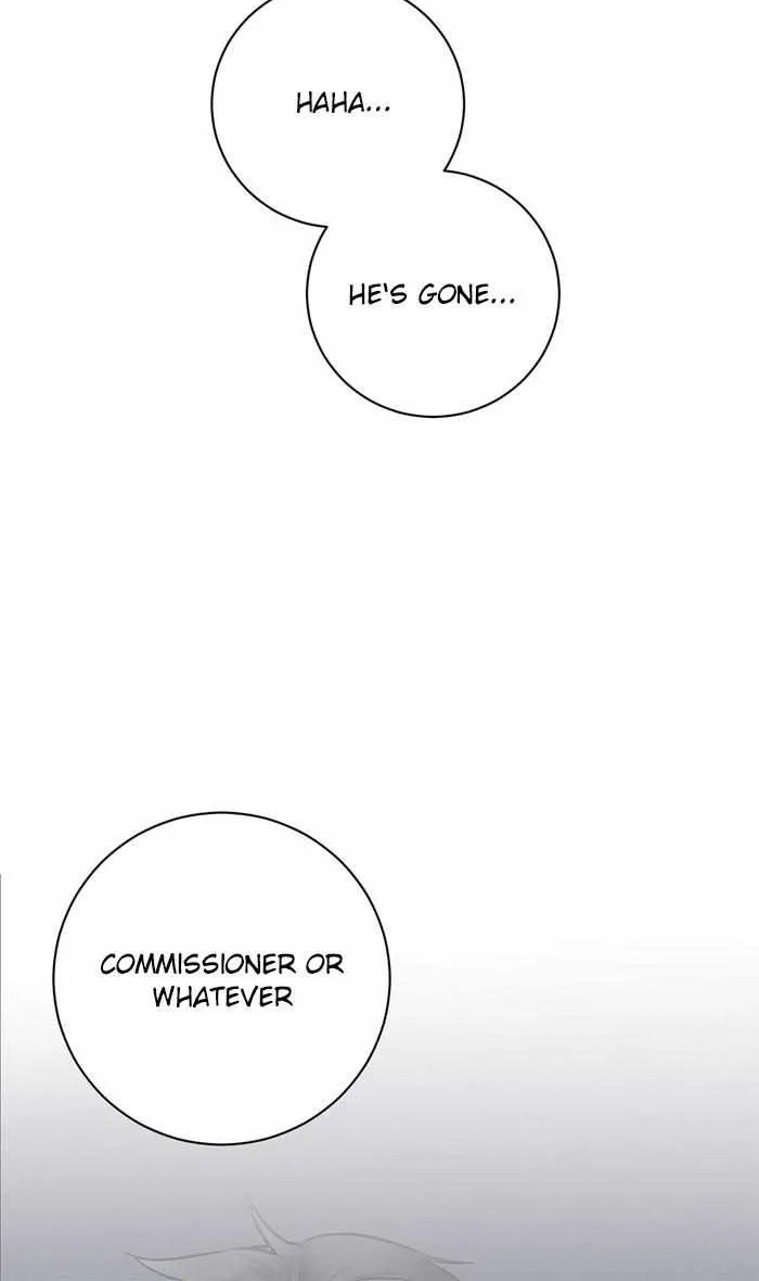 Evil Circumstances Chapter 31 page 72 - 