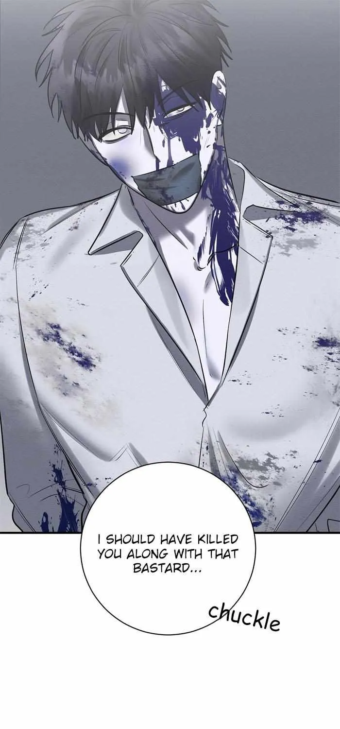 Evil Circumstances Chapter 31 page 73 - 
