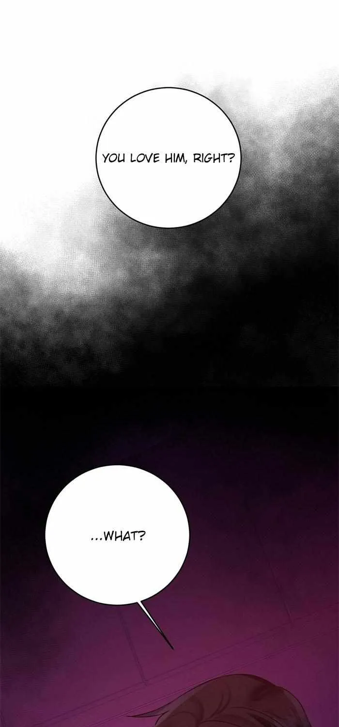 Evil Circumstances Chapter 31 page 77 - 