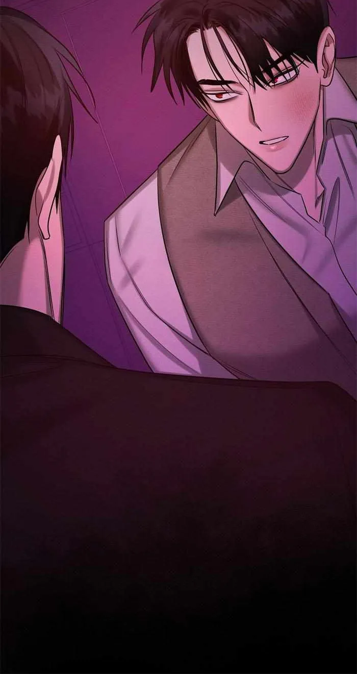 Evil Circumstances Chapter 31 page 78 - 