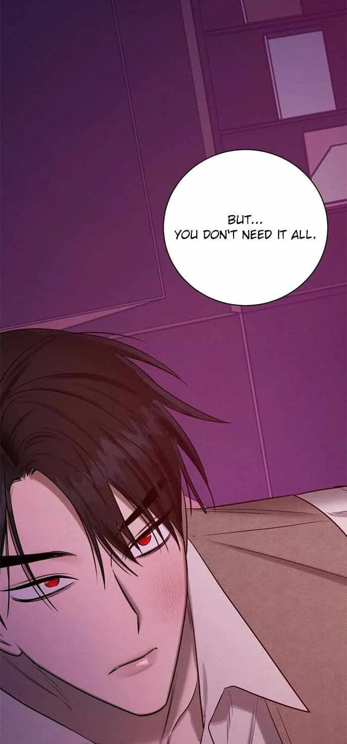 Evil Circumstances Chapter 31 page 80 - 